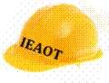 IEAOT_Logo